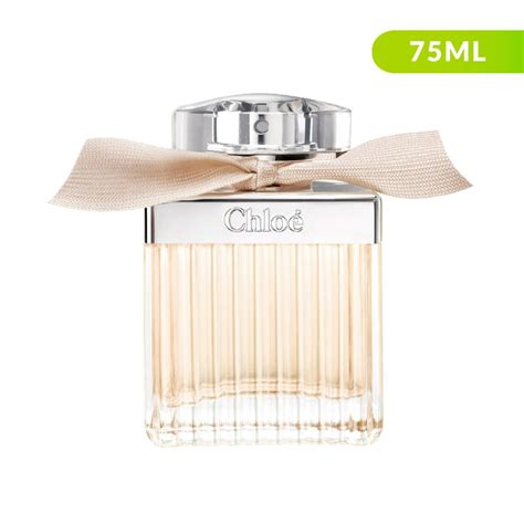 perfume chloe falabella|Perfumes chloe .